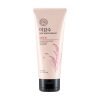 Rice Water Bright Foaming Cleanser 150ml