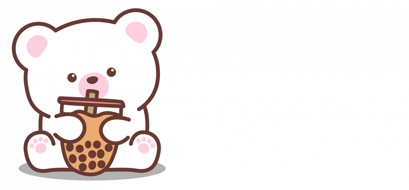 Soul of Seoul