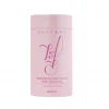 Lemona Gyeol Collagen Plus (60 sachets)
