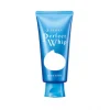 Shiseido - Senka Perfect Whip Face Wash 120g