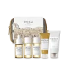 SKIN1004 Madagascar Centella Travel Kit 5 Types