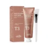 EELHOE T3 Collagen Nourishing Gel Mask