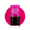 ETUDE HOUSE Dear Darling Water Tint Strawberry Ade (9.5g)